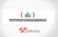 Sistemi di termoregolazione e contabilizzazione dei consumi  e norma transitoria per il riparto delle spese