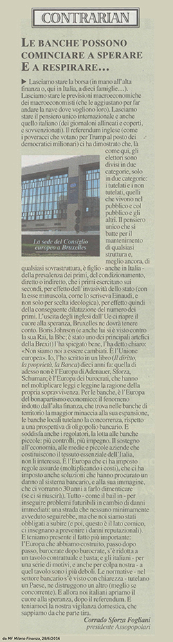 Articolo_MF