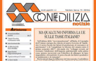 Registro delle opposizioni, iniziativa per migliorarlo