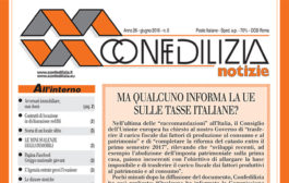 Registro delle opposizioni, iniziativa per migliorarlo