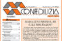 Confedilizia notizie – Dicembre 2016