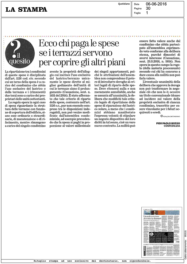 Stampa_6.6.16