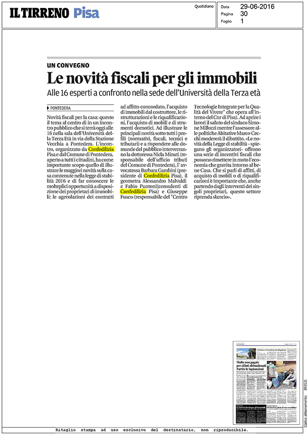 Tirreno_29.6.16