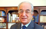 Sforza Fogliani eletto vicepresidente della Feduf