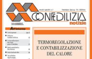 Confedilizia notizie – Luglio 2016