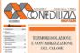 Confedilizia notizie – Dicembre 2016