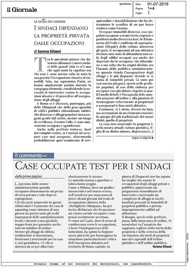 Giornale_1.7.16