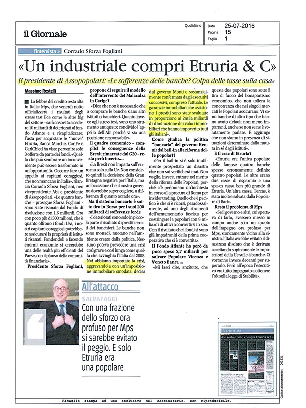 Giornale_25.7.16