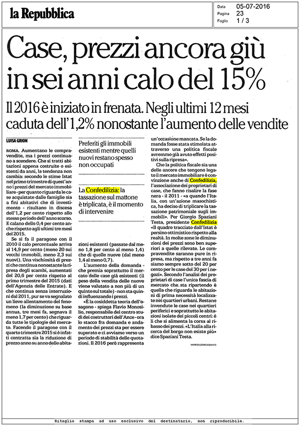 Repubblica_5.7.16