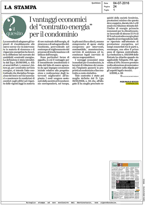 Stampa_4.7.16