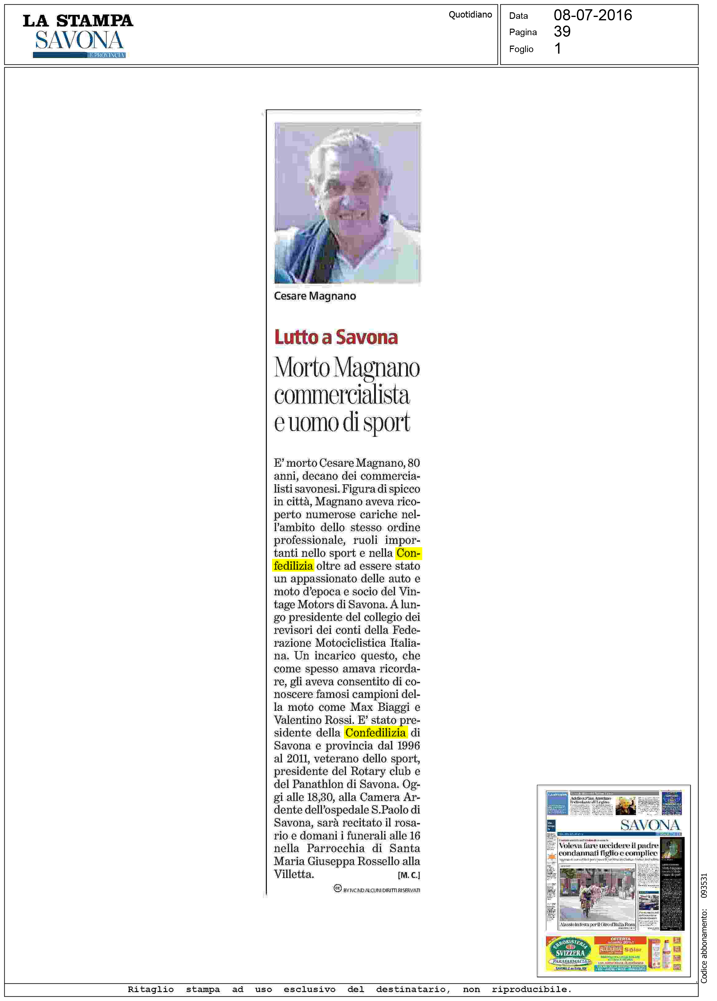 Stampa_8.7.16