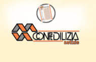 Da <i>Confedilizia notizie</i>, ottobre 2016