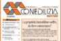 Confedilizia notizie – Dicembre 2016