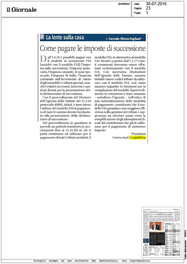 Giornale_30.7.16