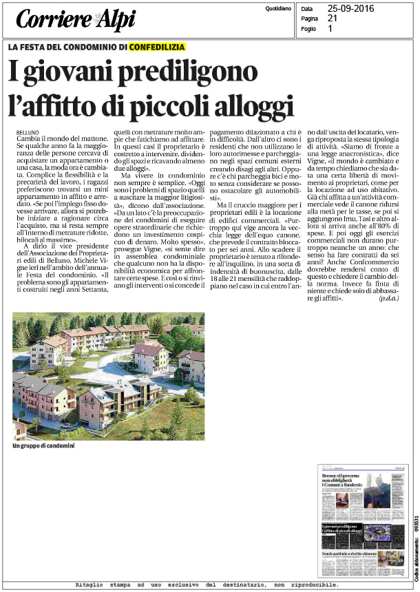Cor_Alp_25.9.16