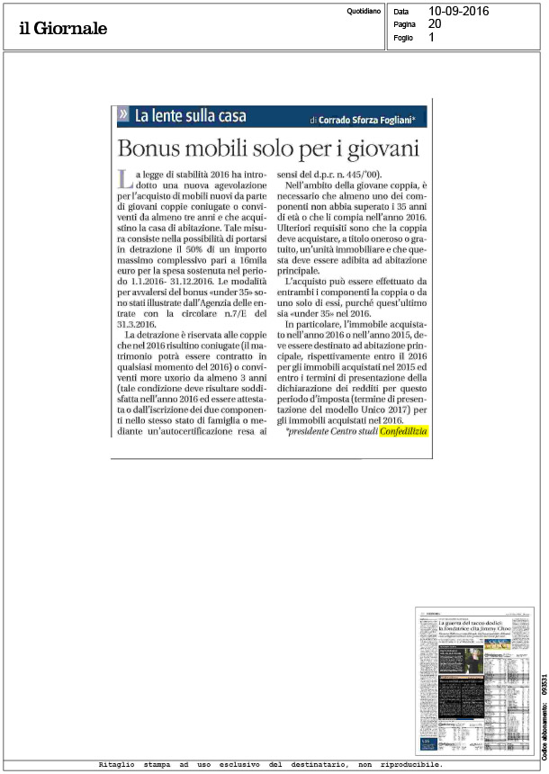 Giornale_10.9.16
