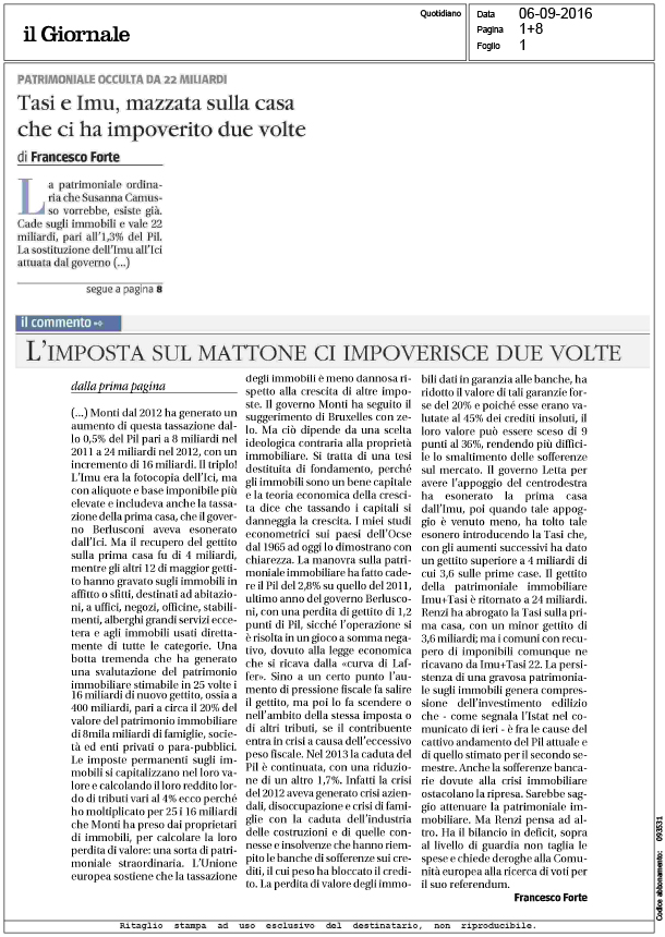 Giornale_6.9.16_2