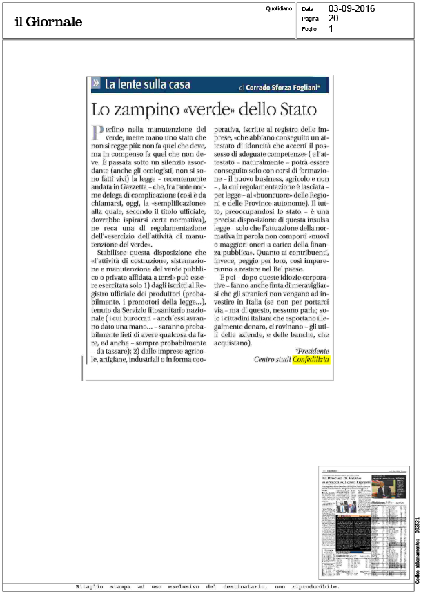 Il Giornale_3.9.16