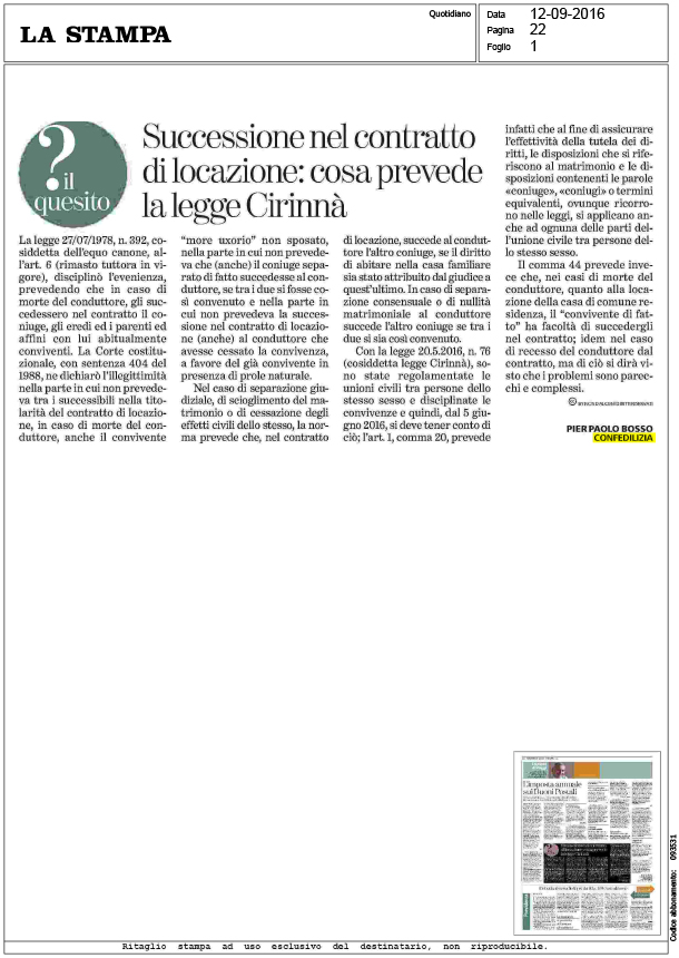 La_Stampa_12.9.16