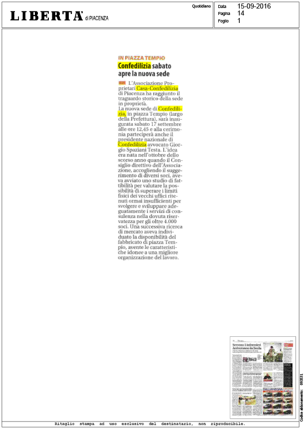 Libertà_15.9.16