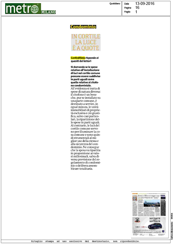 Metro_13.9.16