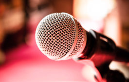 Confedilizia su Radio Rai 1