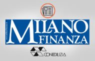 MF – 6.9.2016 – I rischi delle polizze obbligatorie sulle case