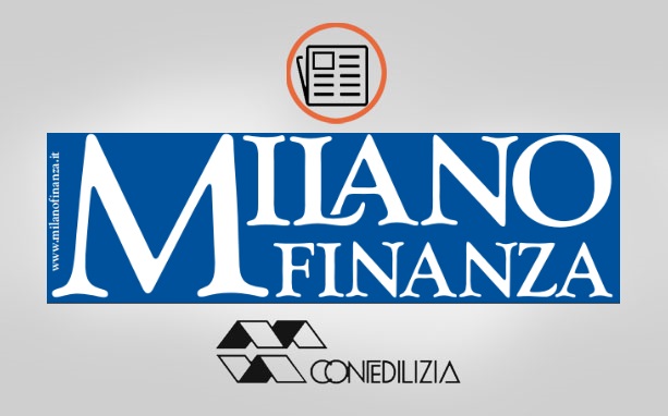 Milano Fianza