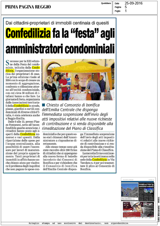 PPR_25.9.16