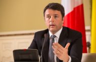 Governo Renzi: no al fascicolo del fabbricato