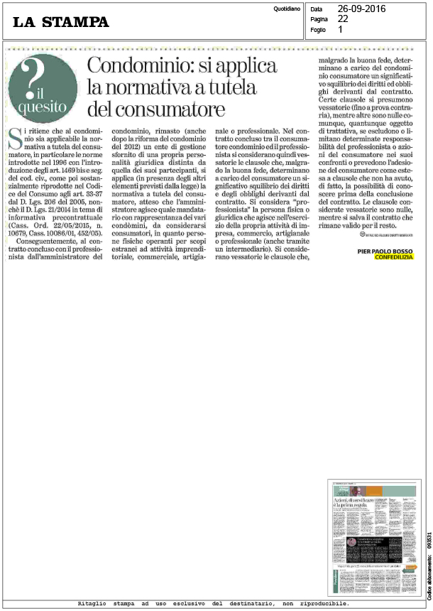 Stampa_26.9.16