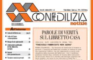 Confedilizia notizie – Ottobre 2016