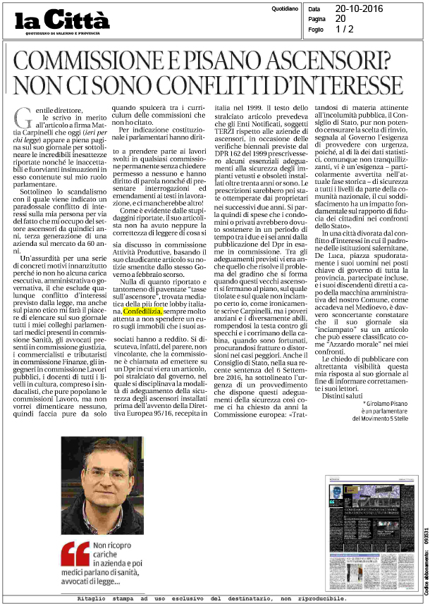 Cit_20.10.16