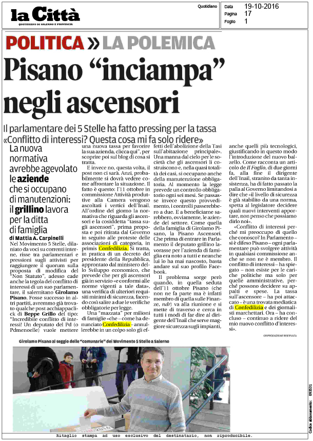 Città_19.10.16