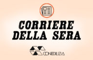 Detassazione immobili commerciali locati