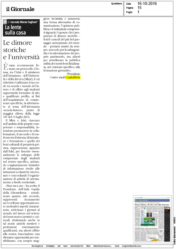 Giornale_16.10.16