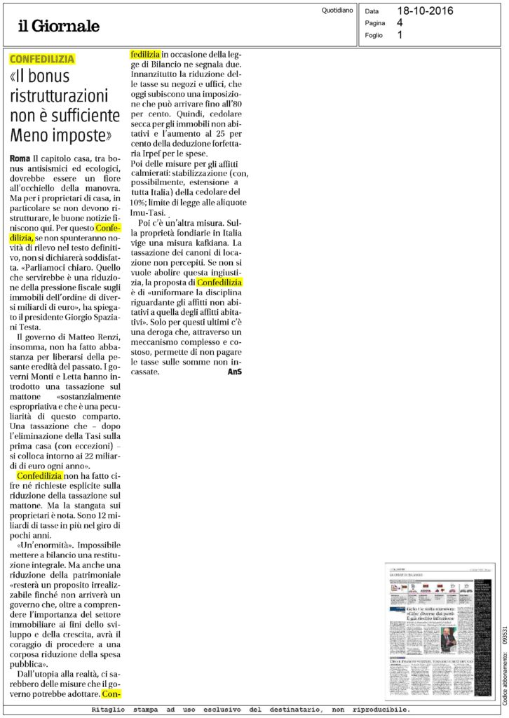 Giornale_18.10.16