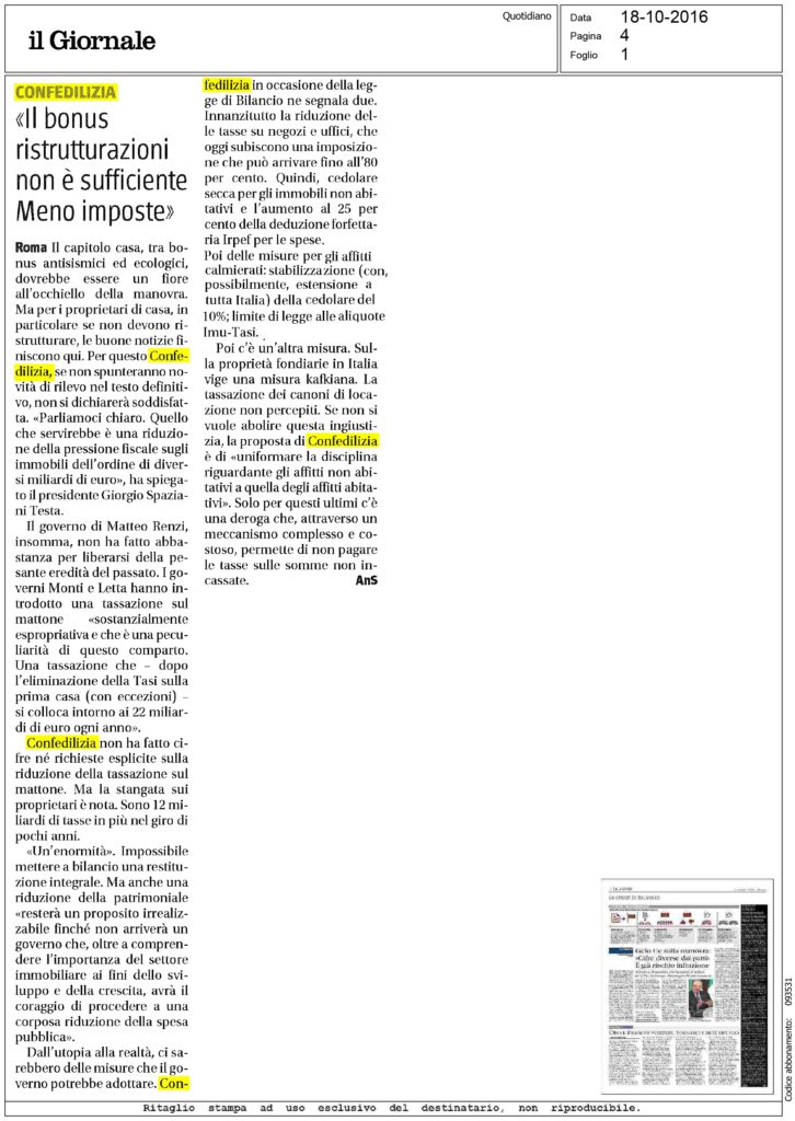 Giornale_18.10.16