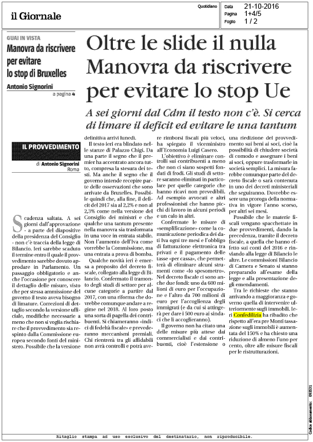 Giornale_21.10.16