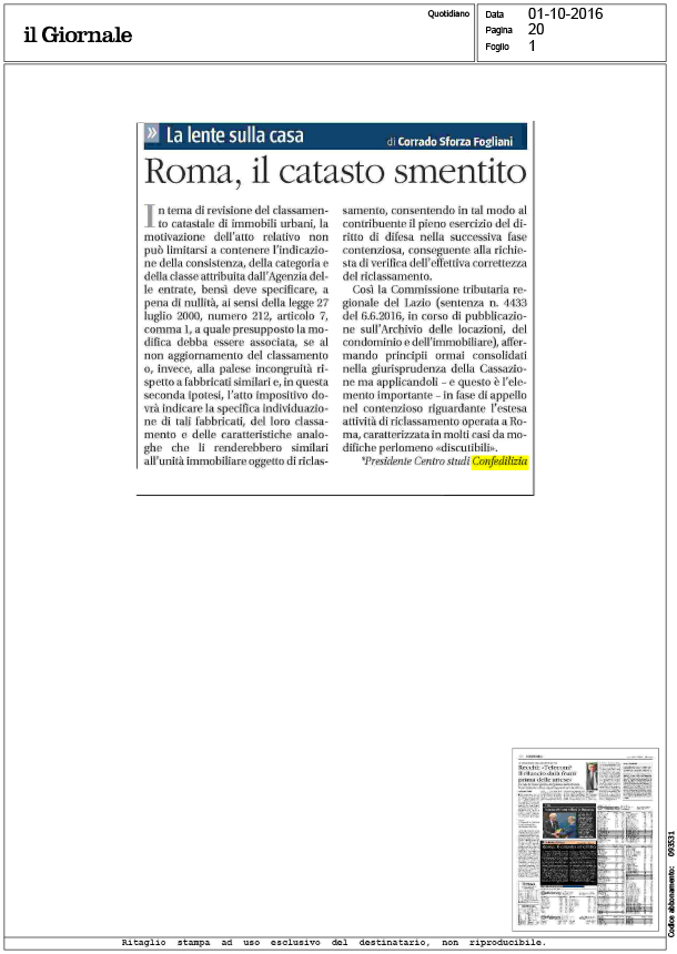 Giornale_3.10.16