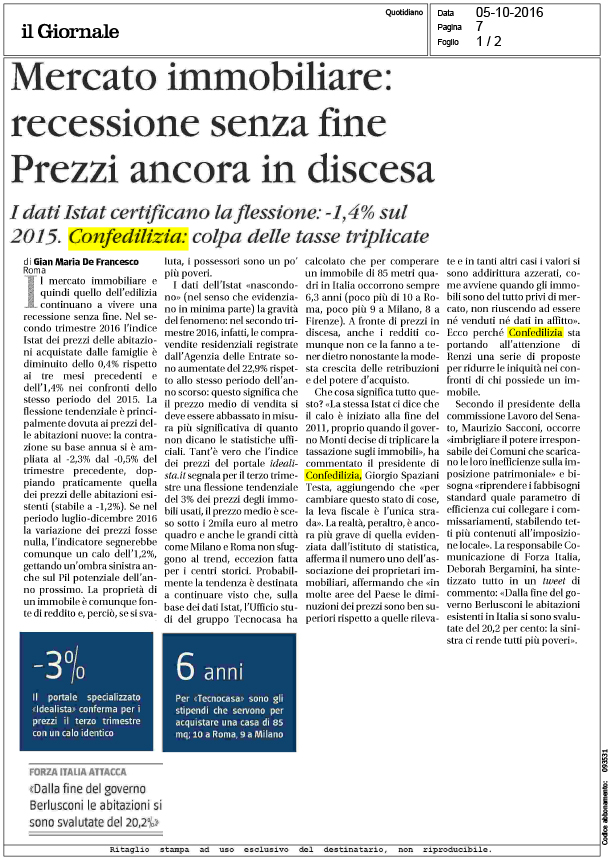 Giornale_5.10.16