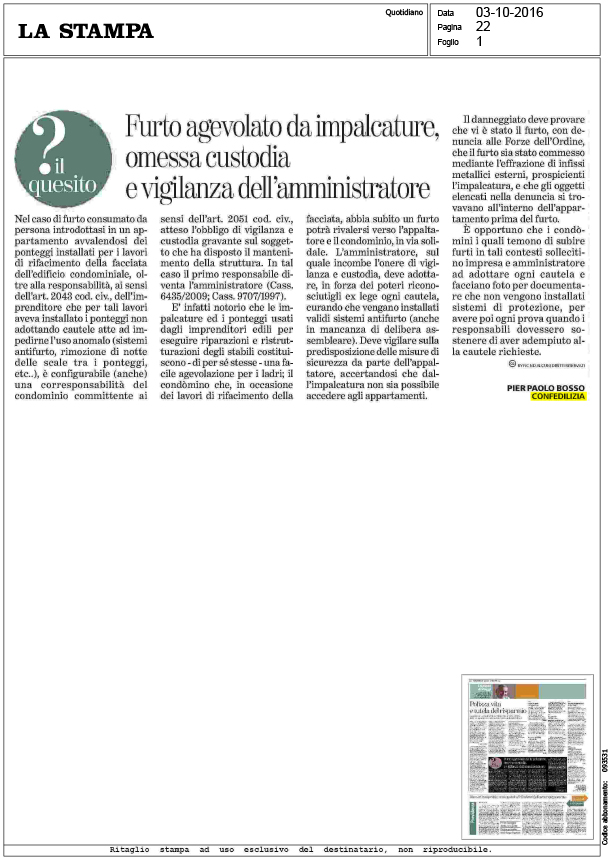 La_Stampa_3.10.16