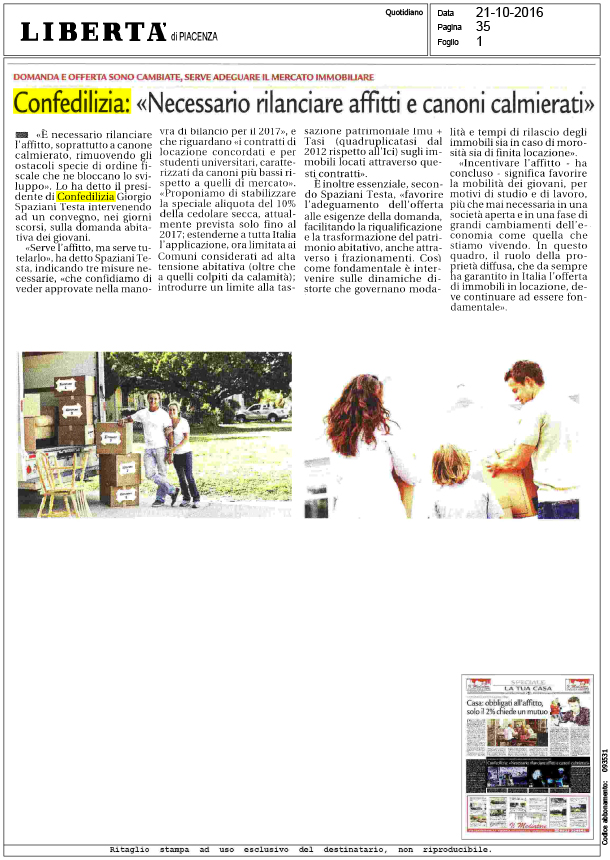 Libertà_21.10.16