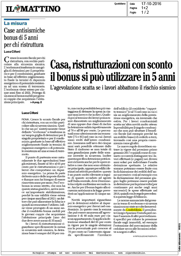 Mattino_17.10.16