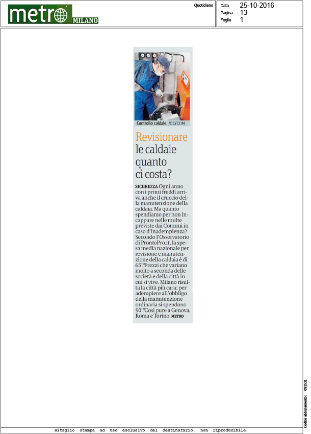 Metro_25.10.16