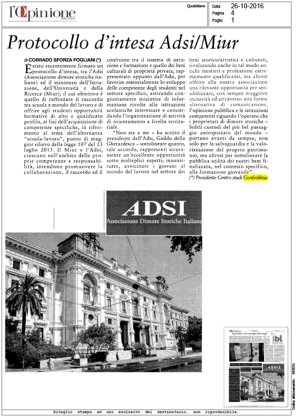 Opinione_26.10.16
