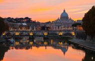 CONFEDILIZIA ROMA : Corso di formazione periodica per amministratori di condominio