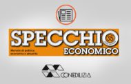 Lo Specchio economico – Ottobre 2016 – Come Confedilizia trasforma lo zucchero in mattone