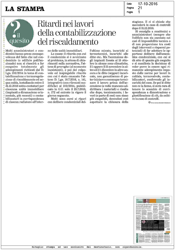 Stampa_17.10.16