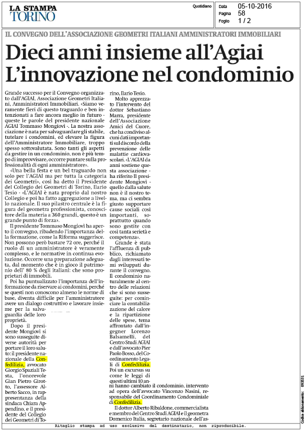 Stampa_5.10.16